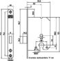 Afbeelding - https-www-ez-catalog-nl-Asset-dff8630f48934095af4129a4e8b56d0d-ImageFullSize-9125802500tek-jpg